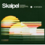 Skalpel - Konfusion -2cd-