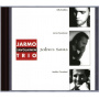 Savolainen, Jarmo - John's Sons