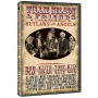 Nelson, Willie - Willie Nelson & Friends