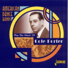 V/A - Dance To: Cole Porter