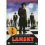 Movie - Lansky