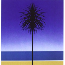 Metronomy - English Riviera