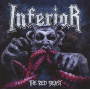 Inferior - Red Beast