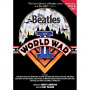 V/A - Beatles and Wwii