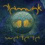 Diamusk - Wadada