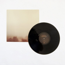 Tyler, William - Modern Country