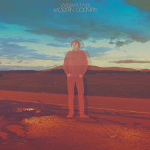 Tyler, William - Modern Country