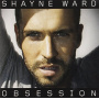 Ward, Shayne - Obsession