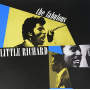 Little Richard - Fabulous Little Richard