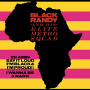 Black Randy & the Metro Squad - Idi Amin