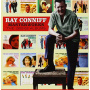 Conniff, Ray - Masterworks 1955-62 Albums
