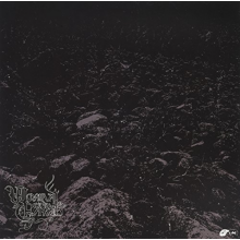 Woman is the Earth - Torch of Our Final Night