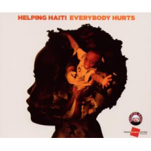 V/A - Everybody Hurts