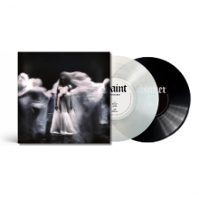 Wameyo, Elsy - Saint Sinner