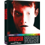 Movie - Bruiser