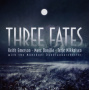 Emerson, Keith - Three Fates