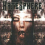 Hatesphere - Hatesphere