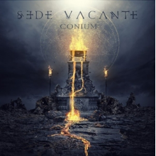 Sede Vacante - Conium