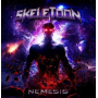 Skeletoon - Nemesis