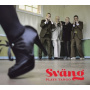 Svang - Svang Plays Tango