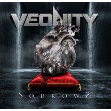 Veonity - Sorrows