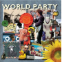 World Party - Best In Show