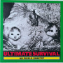 An Pierle Quartet - Ultimate Survival