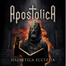 Apostolica - Haeretica Ecclesia