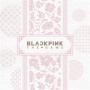 Blackpink - The Game Couponcard Collection