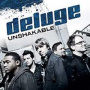 Deluge - Unshakable