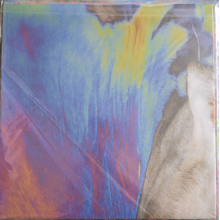 Eyes of Others - Eyes of Others