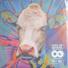 Eyes of Others - Eyes of Others