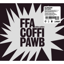 Ffa Coffi Pawb - Dalec Peilon