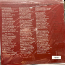 Friedberger, Matthew - Arrested On Charges of Unemployment