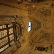 Friedberger, Matthew - Arrested On Charges of Unemployment