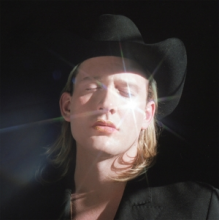 Harper, Honey - Starmaker