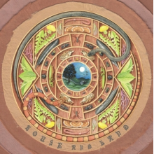 House and Land - House and Land