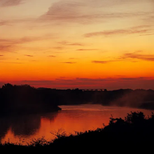 Itabashi, Fumio - Watarase: Voice