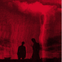 Lost Under Heaven - Love Hates What You Become