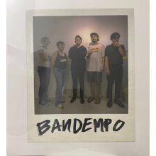 Lumenta, Dave - Vengeance is Mine, All Others Pay Cash: Original Music Score & Soundtrack