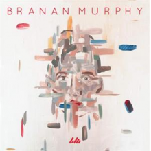 Murphy, Branan - Branan Murphy