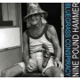 Nine Pound Hammer - Bluegrass Conspiracy