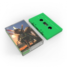 Royksopp - Profound Mysteries Iii