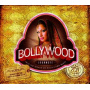 V/A - Bollywood Journeys