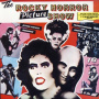 V/A - The Rocky Horror Picture Show