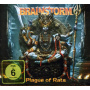 Brainstorm - Plague of Rats