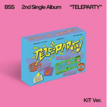 Bss - Teleparty