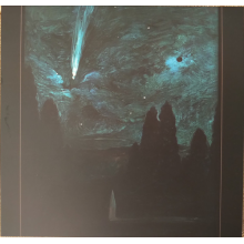 Eeriaermor - Eeriaermor