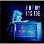 Enemy Inside - Venom