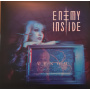 Enemy Inside - Venom